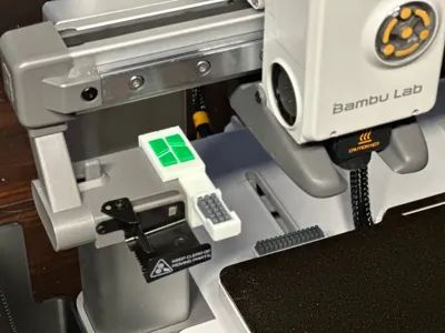 https://makerworld.bblmw.com/makerworld/model/1112636/1155740/ratings/3f1764a0-8aa5-11f0-a142-834d4c5b2ca8.jpg