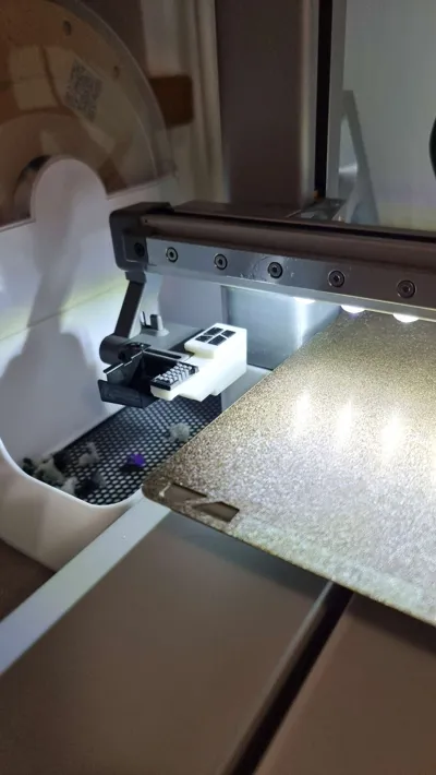 https://makerworld.bblmw.com/makerworld/model/1112636/1567694/ratings/4c0b3730-8457-11f0-b758-e7c6d8d1b20a.jpg