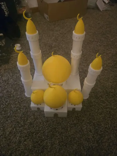 https://makerworld.bblmw.com/makerworld/model/1112654/1109524/ratings/04b0da30-cfd8-11f0-b6a9-a92f7286e5b7.jpg