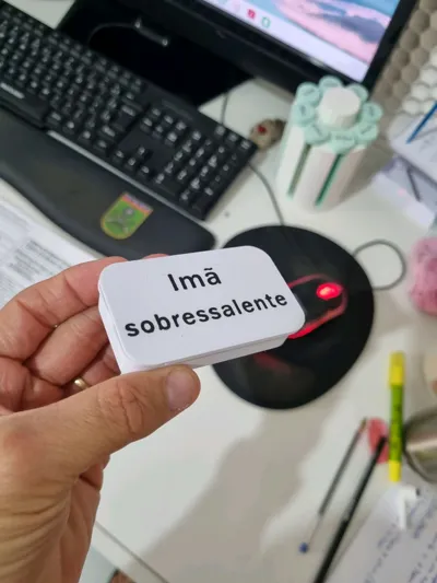https://makerworld.bblmw.com/makerworld/model/1112667/1109537/ratings/0305f720-5507-11f0-9b68-4f8469f103ec.jpg