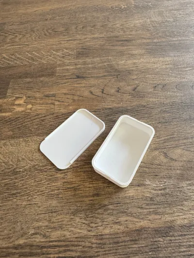 https://makerworld.bblmw.com/makerworld/model/1112667/1109537/ratings/feabd460-4084-11f0-8d28-1162b780caf2.jpg