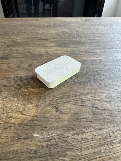 https://makerworld.bblmw.com/makerworld/model/1112667/1109537/ratings/feae6c70-4084-11f0-8d28-1162b780caf2.jpg