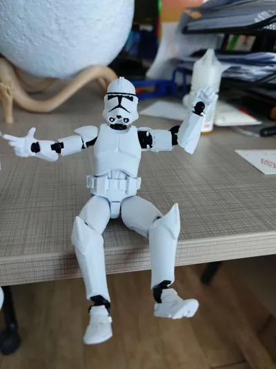 https://makerworld.bblmw.com/makerworld/model/1112675/1109544/ratings/92e388f0-7da0-11f0-8942-9f6b319502b6.jpg