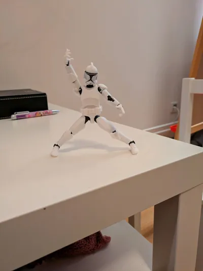 https://makerworld.bblmw.com/makerworld/model/1112675/1109544/ratings/b86aab70-cd33-11f0-a3d6-718f0916743e.jpg