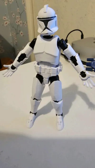 https://makerworld.bblmw.com/makerworld/model/1112675/1109544/ratings/f91f5a00-a220-11f0-b541-2d88c16a510e.jpg