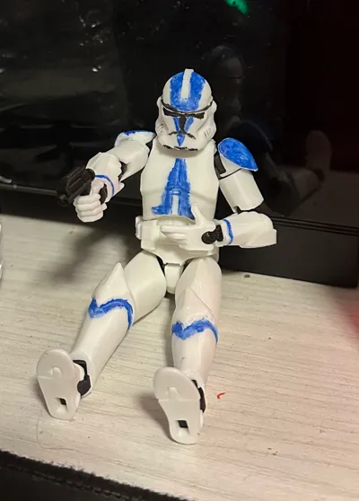 https://makerworld.bblmw.com/makerworld/model/1112675/1145862/ratings/28254530-b0d1-11f0-9d36-a540b93b8b56.jpg