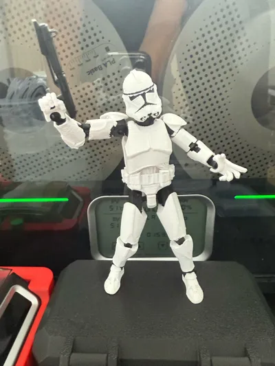 https://makerworld.bblmw.com/makerworld/model/1112675/1145862/ratings/3d1f2450-8be8-11f0-9b11-9d8b3dc6f3d8.jpg