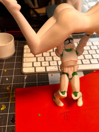 https://makerworld.bblmw.com/makerworld/model/1112675/1145862/ratings/c33b1910-4a73-11f0-b6e4-b7d079574555.jpg