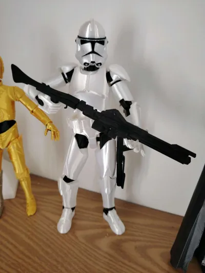 https://makerworld.bblmw.com/makerworld/model/1112675/1145862/ratings/e4f98eb0-5f09-11f0-b910-83407295768f.jpg