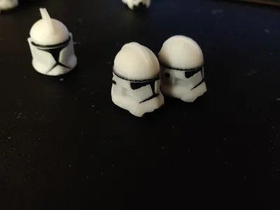 https://makerworld.bblmw.com/makerworld/model/1112675/1145862/ratings/e5712d40-fdf1-11ef-adef-11d86b311a20.jpg