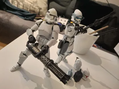 https://makerworld.bblmw.com/makerworld/model/1112675/1315884/ratings/3e1bbb90-d93e-11f0-a400-e71c55f815a3.jpg