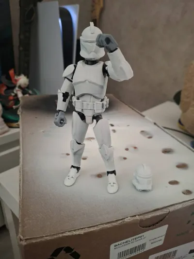 https://makerworld.bblmw.com/makerworld/model/1112675/1315884/ratings/3e38b970-d93e-11f0-a400-e71c55f815a3.jpg