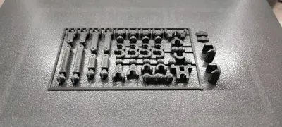 https://makerworld.bblmw.com/makerworld/model/1112675/1315884/ratings/7e3c9800-5f2e-11f0-89e4-51c1550058b2.jpg