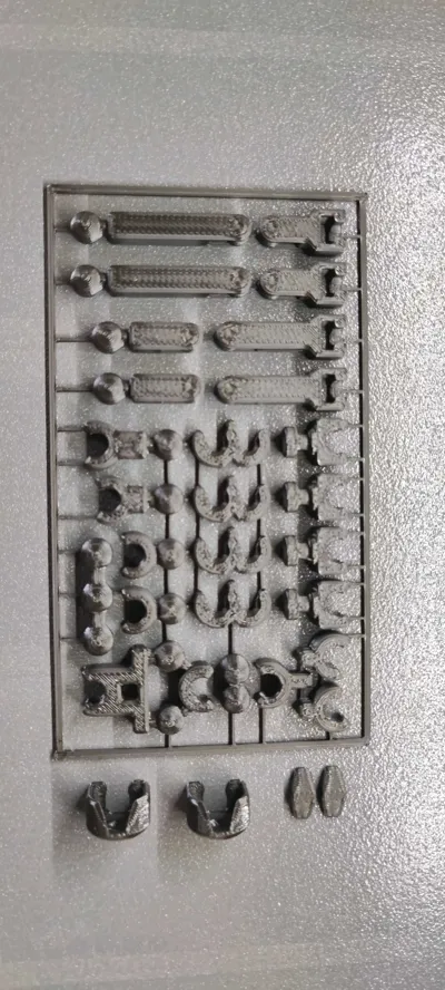 https://makerworld.bblmw.com/makerworld/model/1112675/1315884/ratings/7e47e2a0-5f2e-11f0-89e4-51c1550058b2.jpg