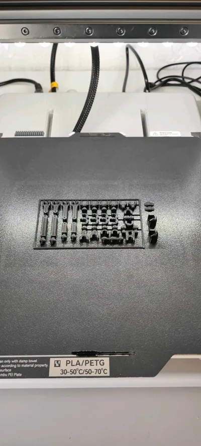 https://makerworld.bblmw.com/makerworld/model/1112675/1315884/ratings/7e683be0-5f2e-11f0-89e4-51c1550058b2.jpg