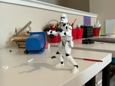 https://makerworld.bblmw.com/makerworld/model/1112675/1315884/ratings/9e172830-ca44-11f0-8c8a-dbbfe098d672.jpg