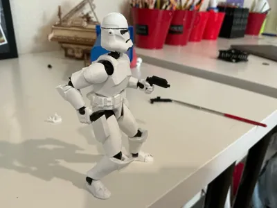 https://makerworld.bblmw.com/makerworld/model/1112675/1315884/ratings/9e1d42b0-ca44-11f0-8c8a-dbbfe098d672.jpg
