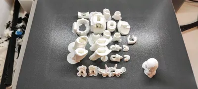 https://makerworld.bblmw.com/makerworld/model/1112675/1315884/ratings/b2df32c0-5f5b-11f0-89e4-51c1550058b2.jpg