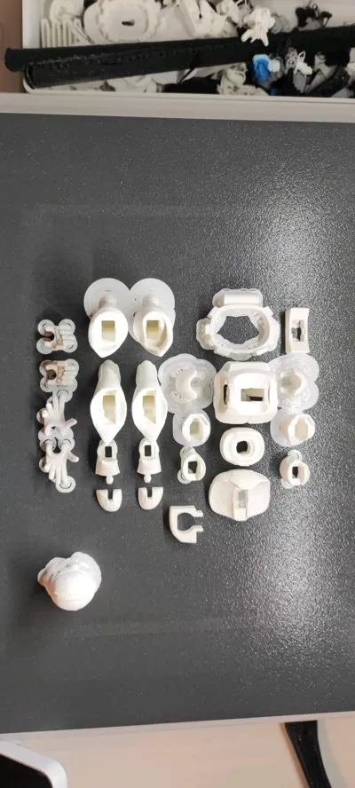 https://makerworld.bblmw.com/makerworld/model/1112675/1315884/ratings/b2dfcf00-5f5b-11f0-89e4-51c1550058b2.jpg