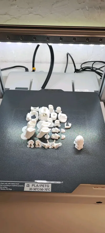 https://makerworld.bblmw.com/makerworld/model/1112675/1315884/ratings/b3041fe0-5f5b-11f0-89e4-51c1550058b2.jpg