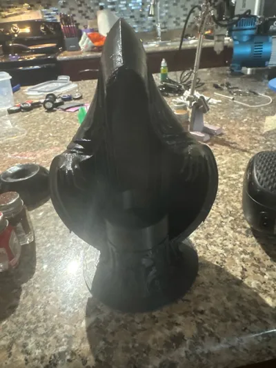 https://makerworld.bblmw.com/makerworld/model/1112722/1109601/ratings/ee555b70-8a55-11f0-a6a0-d18ba97d490c.jpg