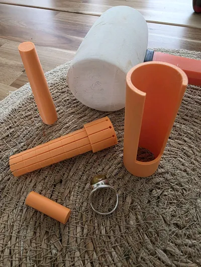 https://makerworld.bblmw.com/makerworld/model/1112769/1109648/ratings/3cc8f500-92ee-11f0-ac88-f7d9a636b0ae.jpg