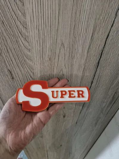 https://makerworld.bblmw.com/makerworld/model/1112780/1109662/ratings/1f47e910-c574-11f0-a02d-933caff2e622.jpg