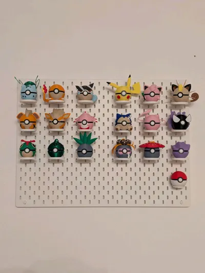 https://makerworld.bblmw.com/makerworld/model/1112810/1109688/ratings/9fa958c0-30a8-11f0-b825-93a8e9113139.jpg