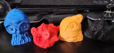 https://makerworld.bblmw.com/makerworld/model/1112877/1109761/ratings/aea825e0-fb9c-11ef-b5fb-bfc670635dbc.jpg