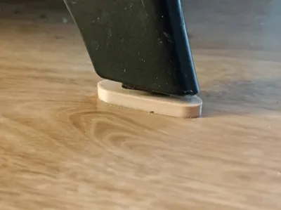 https://makerworld.bblmw.com/makerworld/model/1112905/1109794/ratings/88021b10-ea09-11f0-af01-49f493158101.jpg