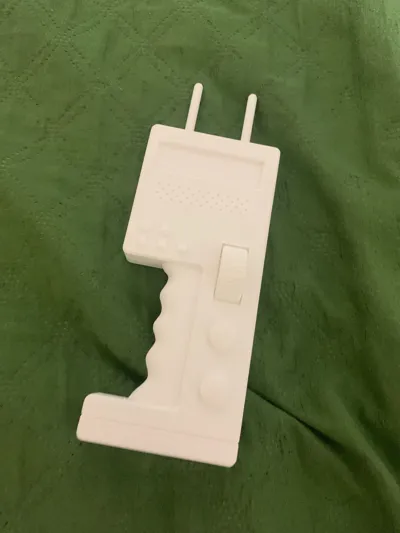 https://makerworld.bblmw.com/makerworld/model/1112964/1154751/ratings/e7db7d50-a865-11f0-b0bd-3b33e57cecad.jpg