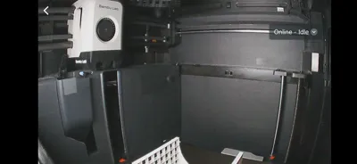 https://makerworld.bblmw.com/makerworld/model/1112988/1109885/ratings/aef1f5b0-7696-11f0-884f-676fd87ca4c2.jpg