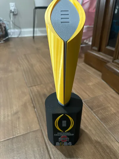 https://makerworld.bblmw.com/makerworld/model/1113020/1109923/ratings/a4deba30-77c8-11f0-acb7-87d8ca58fbf9.jpg