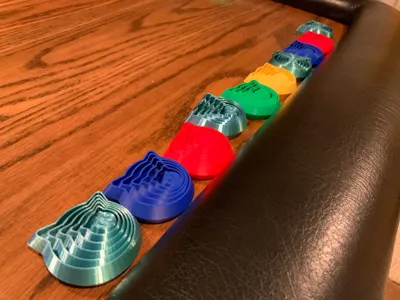 https://makerworld.bblmw.com/makerworld/model/1113051/1109955/ratings/ea4d5330-fb10-11f0-ba60-2f25e9b8db62.jpg