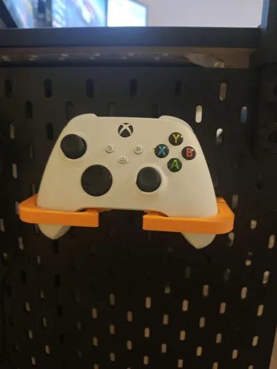 https://makerworld.bblmw.com/makerworld/model/1113054/1109958/ratings/b8c6db20-97ff-11f0-a6e1-756a51f15f74.jpg