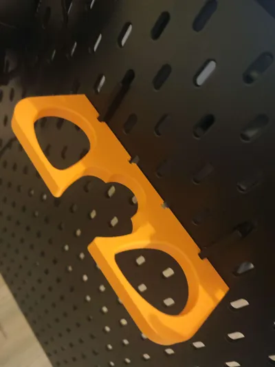 https://makerworld.bblmw.com/makerworld/model/1113054/1109958/ratings/b8d46fb0-97ff-11f0-a6e1-756a51f15f74.jpg