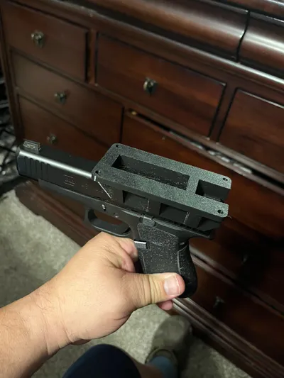 https://makerworld.bblmw.com/makerworld/model/1113118/1110032/ratings/87d8ebb0-d2b1-11f0-9a67-c9de13334dd0.jpg