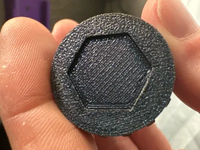 https://makerworld.bblmw.com/makerworld/model/1113163/1110081/ratings/39df4d70-2fe4-11f0-bea2-6967f8465b71.jpg