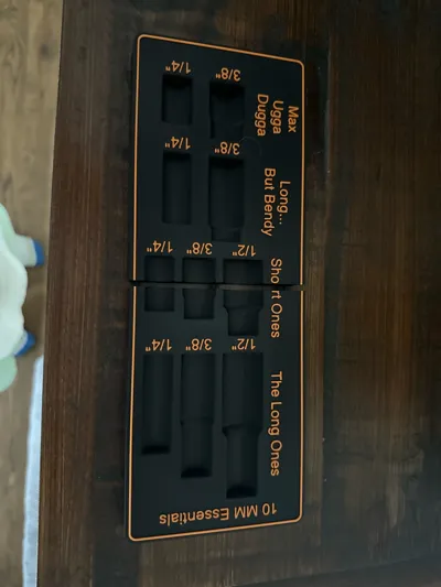 https://makerworld.bblmw.com/makerworld/model/1113173/1110099/ratings/0a8f7a70-91a2-11f0-9ecb-e38862f1fe75.jpg