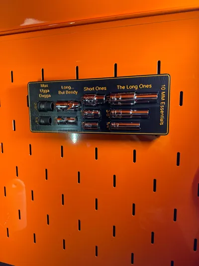 https://makerworld.bblmw.com/makerworld/model/1113173/1120912/ratings/d0048340-2447-11f0-ad75-738f38586ba7.jpg