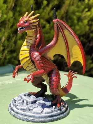 https://makerworld.bblmw.com/makerworld/model/1113207/1110137/ratings/0dfad080-f9b6-11ef-ac63-2f8e142fa166.jpg