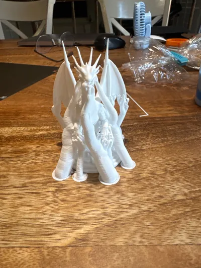 https://makerworld.bblmw.com/makerworld/model/1113207/1110137/ratings/8da1d3b0-3f4d-11f0-b8c2-4f68d3894151.jpg