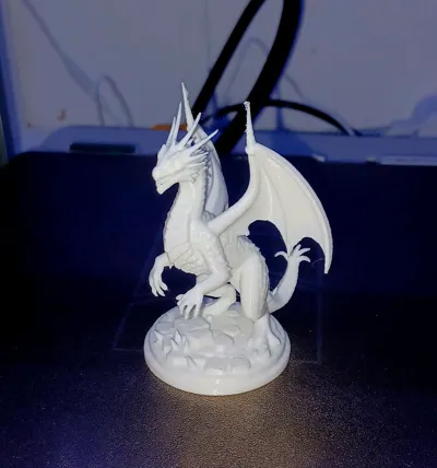 https://makerworld.bblmw.com/makerworld/model/1113207/1110137/ratings/dd922100-1486-11f0-bd9b-cf4caef22c68.jpg