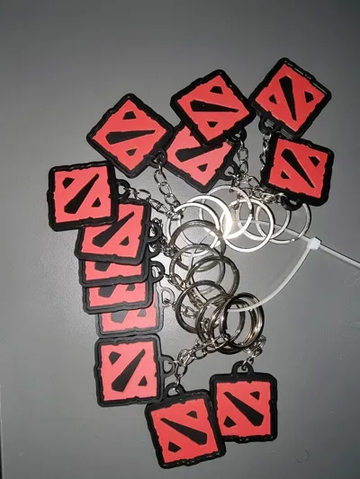 https://makerworld.bblmw.com/makerworld/model/1113215/1110146/ratings/8001a570-803c-11f0-9e12-b16fcf815ee3.jpg