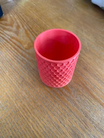 https://makerworld.bblmw.com/makerworld/model/111323/119017/ratings/77d5a9a0-e12b-11f0-b4c9-4142914226d7.jpg