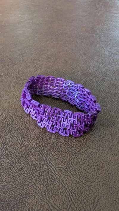 https://makerworld.bblmw.com/makerworld/model/1113243/1147909/ratings/4899fc80-5829-11f0-a363-c5cee4f923c0.jpg