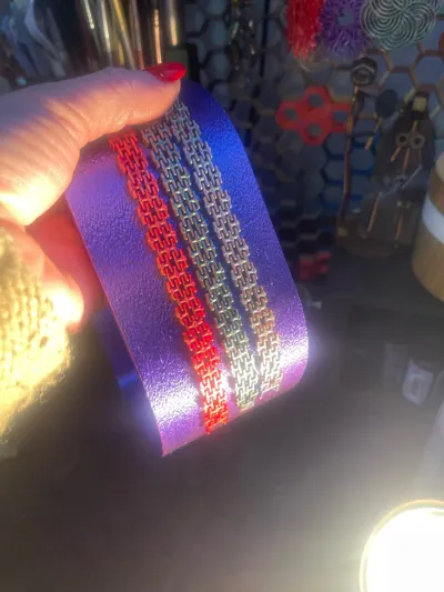 https://makerworld.bblmw.com/makerworld/model/1113243/1147909/ratings/c3812680-3c40-11f0-8bd2-b55160cda735.jpg