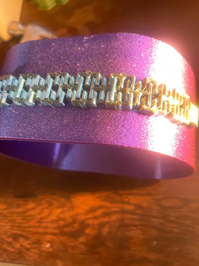 https://makerworld.bblmw.com/makerworld/model/1113243/1147909/ratings/c39300d0-3c40-11f0-8bd2-b55160cda735.jpg