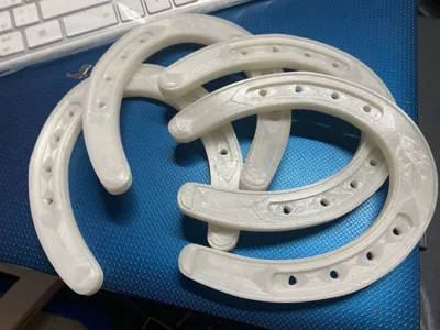 https://makerworld.bblmw.com/makerworld/model/1113245/1205333/ratings/2afc8cc0-cc8b-11f0-a0d1-6be95525bd27.jpg