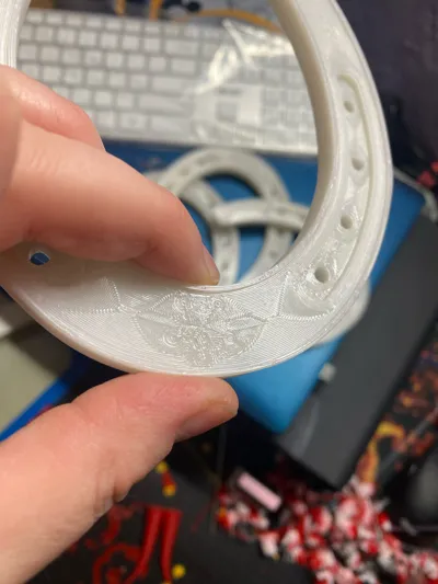 https://makerworld.bblmw.com/makerworld/model/1113245/1205333/ratings/2b2d60c0-cc8b-11f0-a0d1-6be95525bd27.jpg